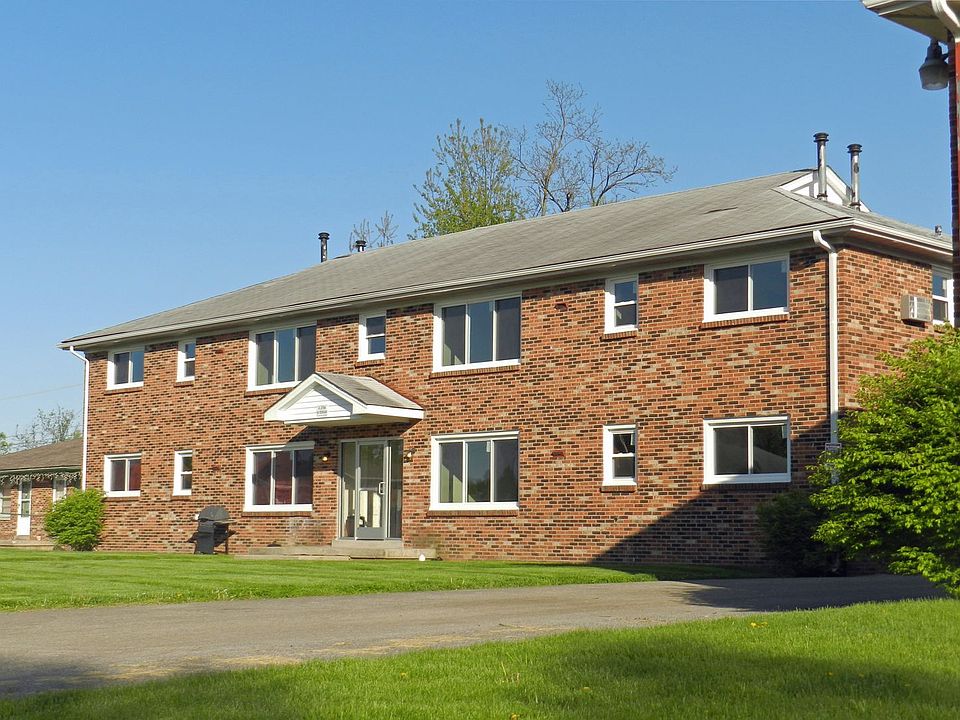 1st image of 1874 Dalton Ct APT 8