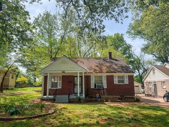 3443 Douglass Ave