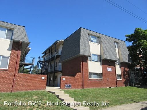 1st image of 60 E 7th Ave APT 3