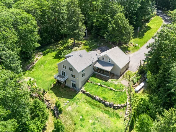 71 TAVERN Hill, Windham, ME 04062
