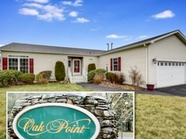 2202 Green St, Middleboro, MA 02346