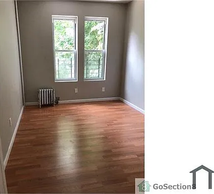802 Avenue U #2A