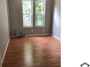 802 Avenue U APT 2A, Brooklyn, NY 11223