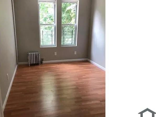 802 Avenue U APT 2A, Brooklyn, NY 11223