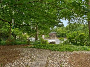 114 Bell St, Carleton Place, ON K7C 1V4