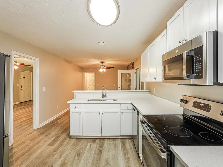 4839 W Lake Way — Photo 7