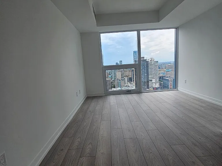 82 Dalhousie St #LPH11 — Photo 16