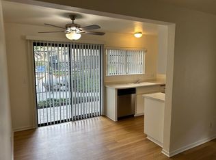 237 Streamwood #237, Irvine, CA 92620