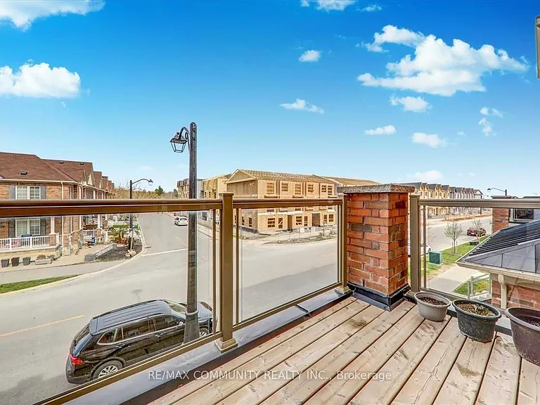 2718 William Jackson Dr — Photo 28