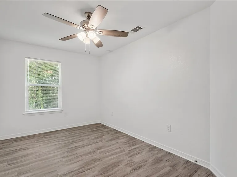 6329 Long St — Photo 13