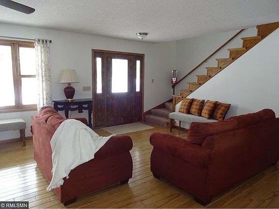 5th image of 1519 Kennedy Mill Ave