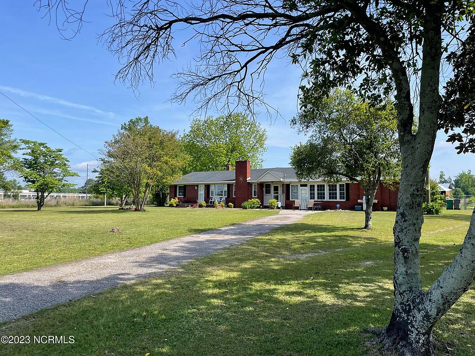 2109 Griffin Street, Lumberton, NC 28358 MLS 100382063 Zillow