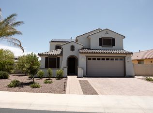 5839 N 88th Ln, Glendale, AZ 85305
