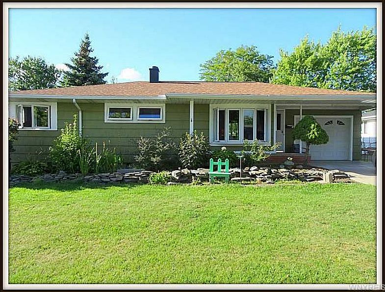 1st image of 46 Idlewood Dr