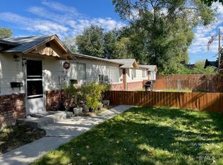 918 NW 4th St, Meridian, ID 83642