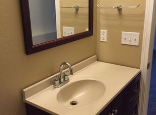 8623 Augusta Cir, Anchorage, AK 99504