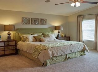 7153 Lawgiver Cir LOT 28, Corryton, TN 37721