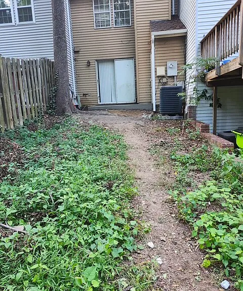 3665 Tavern Way — Photo 37