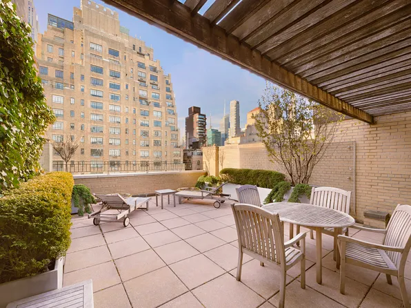 7 Park Avenue image 8 of 8