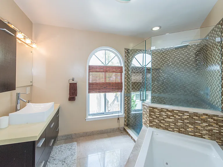 3316 Park Pl — Photo 17