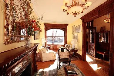 Sold by Corcoran