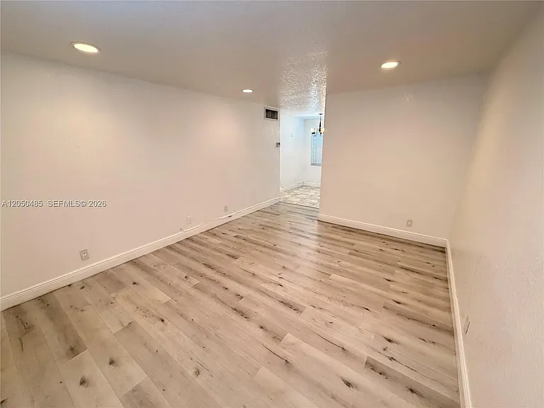2826 Van Buren St #2 — Photo 2