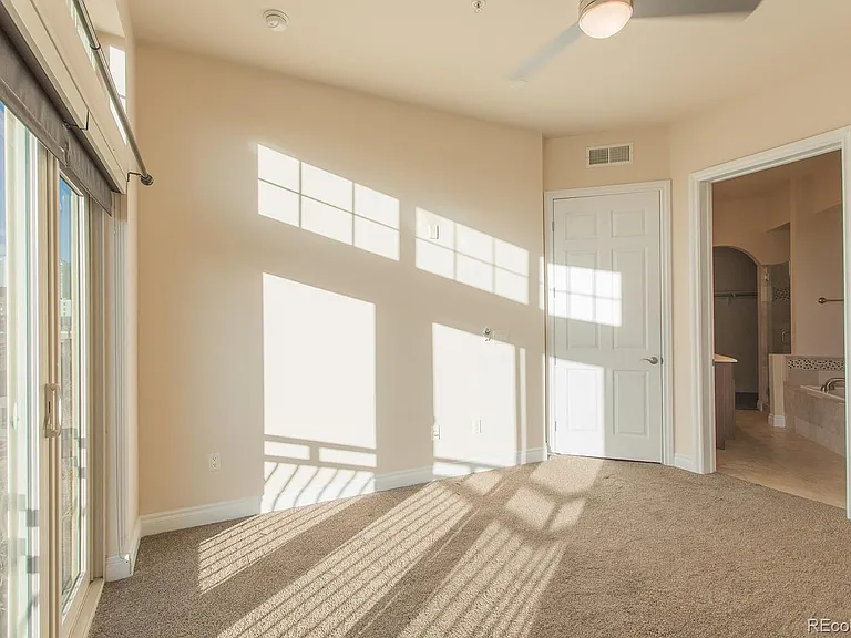 1120 Delaware St #406 — Photo 12