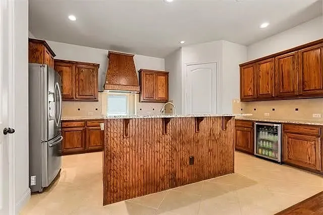 4849 Empire Way — Photo 4