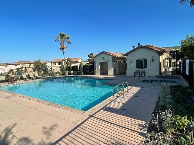 2816 Palma Cir — Photo 37