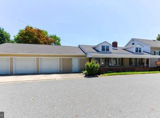 160 Market St, Carneys Point, NJ 08069