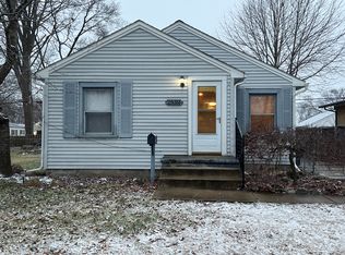 29351 Herbert St, Madison Heights, MI 48071