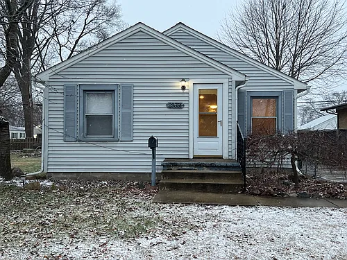 29351 Herbert St Photo 1