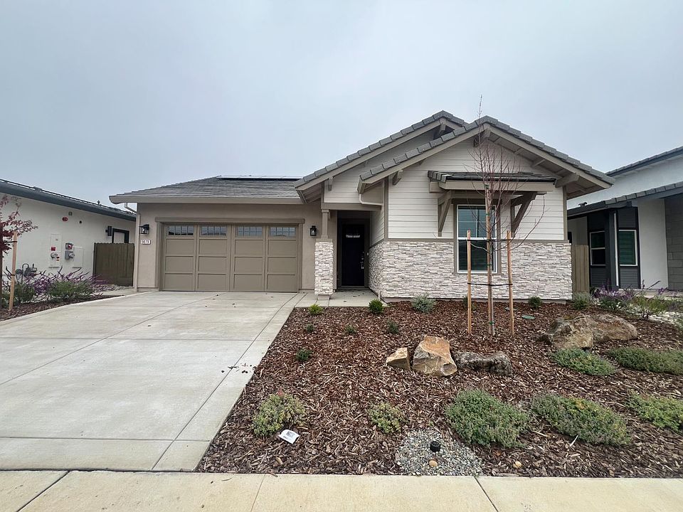 1st image of 9073 Elliott Springs Dr