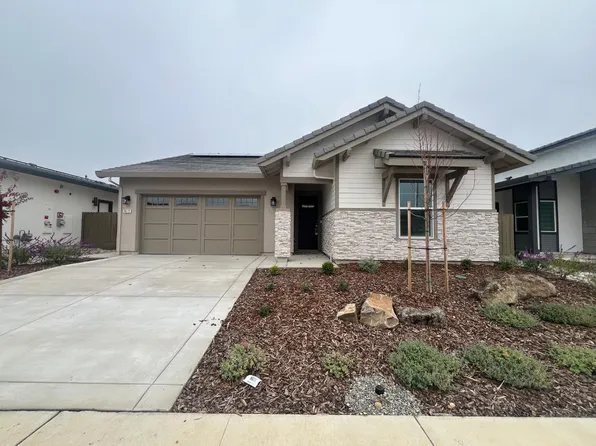 9073 Elliott Springs Dr, Elk Grove, CA 95624