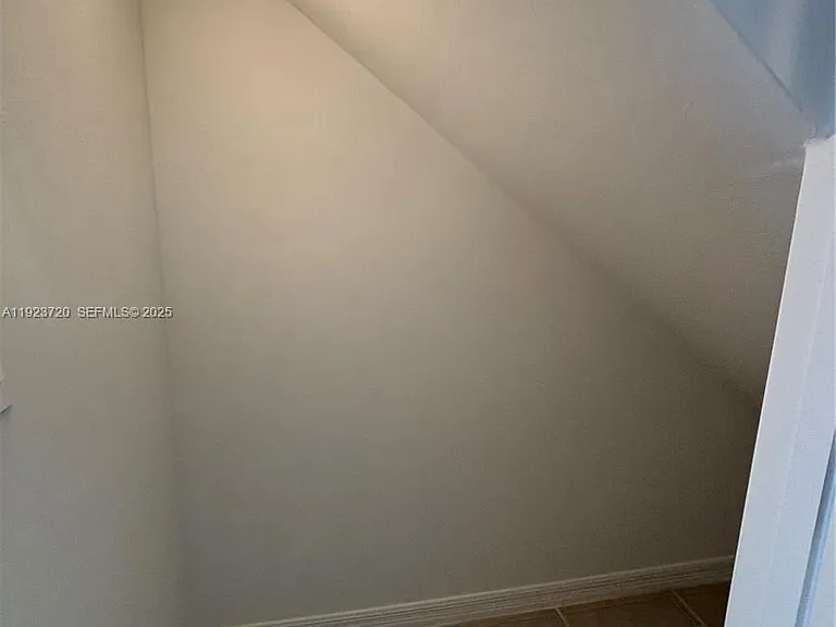 17459 Monte Isola Way #0 — Photo 11
