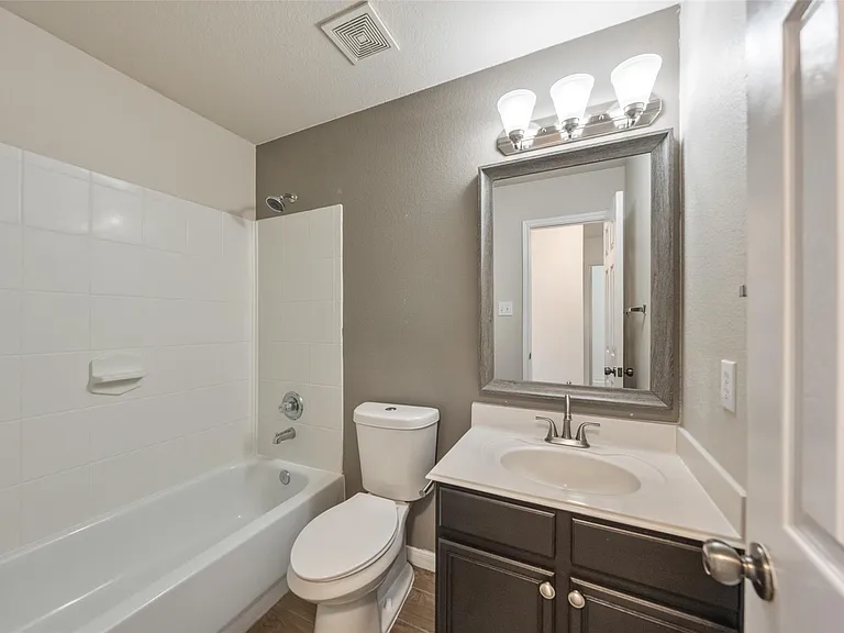 16322 Cole Bridge Ln — Photo 20