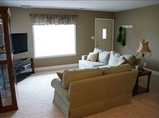 2 St Charles St, Rapid City, SD 57701