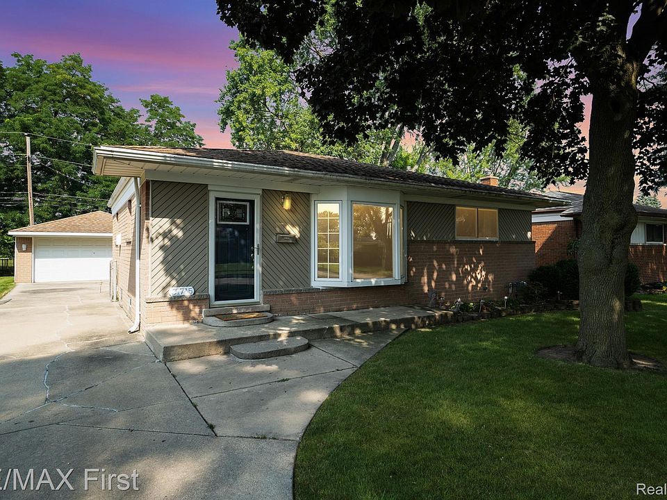 1st image of 31715 Iroquois Dr