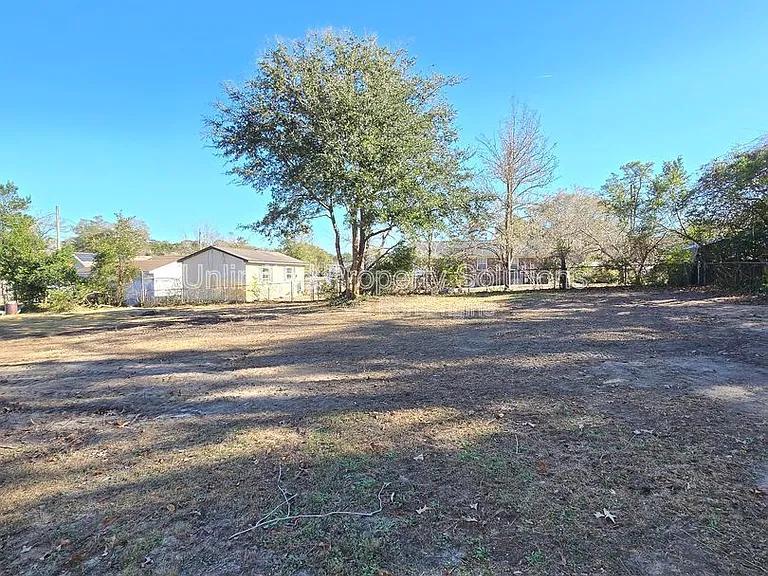 6405 Myrtle Grove Rd — Photo 33