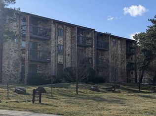 (Undisclosed Address), Orland Park, IL