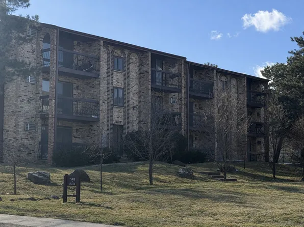 (undisclosed Address), Orland Park, IL 60462