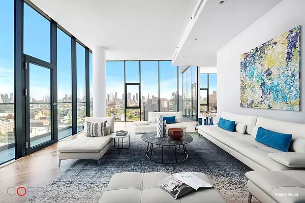 1st image of 554 4th Ave #11B