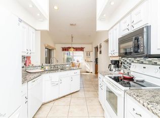 5059R Breakwater Blvd, Spring Hill, FL 34607