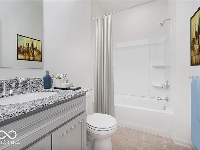 9735 Junction Sta — Photo 12