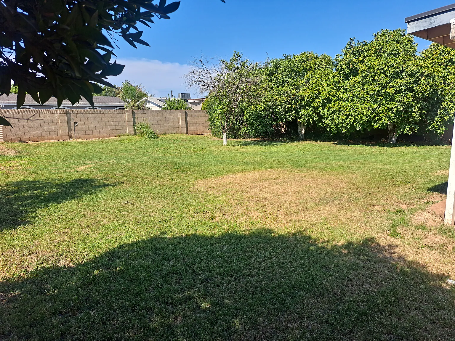 4 bed, 1700 sqft, $2,100 — Photo 2