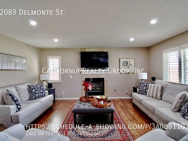 42089 Delmonte St — Photo 30