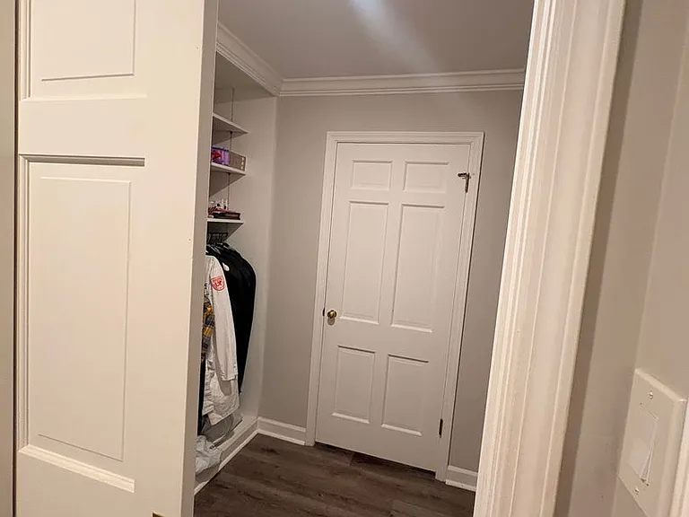 289 Woodmont Dr — Photo 24