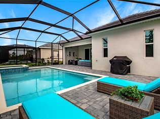 43264 Boardwalk Loop, Punta Gorda, FL 33982