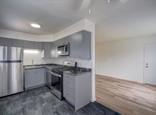 Lake Point Drive Apartments, Madison, WI 53713