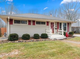 1039 1st Ave, Grafton, WI 53024